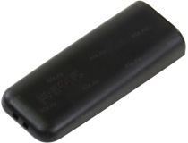Silicon Power Blaze B50 SP064GBUF3B50V1K USB3.0 Flash Drive 64Gb (RTL)