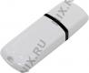 SmartBuy Paean SB32GBPN-W USB2.0 Flash Drive 32Gb (RTL)