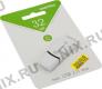 SmartBuy Paean SB32GBPN-W USB2.0 Flash Drive 32Gb (RTL)