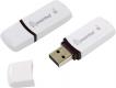 SmartBuy Paean SB32GBPN-W USB2.0 Flash Drive 32Gb (RTL)