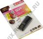 Silicon Power Blaze B50 SP032GBUF3B50V1K USB3.0 Flash Drive 32Gb (RTL)