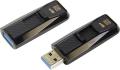 Silicon Power Blaze B50 SP032GBUF3B50V1K USB3.0 Flash Drive 32Gb (RTL)