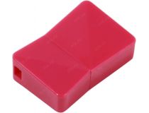 Silicon Power Touch T08 SP008GBUF2T08V1H USB2.0 Flash Drive 8Gb (RTL)