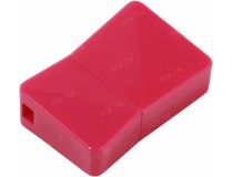 Silicon Power Touch T08 SP008GBUF2T08V1H USB2.0 Flash Drive 8Gb (RTL)