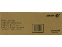 Фотобарабан XEROX 013R00591 для WorkCentre 5325/5330/5335