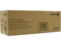 Фотобарабан XEROX 013R00591 для WorkCentre 5325/5330/5335