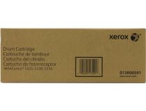 Фотобарабан XEROX 013R00591 для WorkCentre 5325/5330/5335