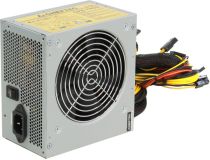 Блок питания Chieftec iARENA GPA-700S  700W ATX (24+2х4+2x6/8пин)