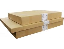 NT AccuPractic/Metal 18/6-66 G Шкаф 19 аккумуляторный,серый 18U 600x600, 1 полка, направл. 6U (3ч)