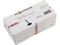 NT FA-1035 Опоры регулируемые, для шкафов серии BASIC