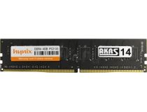 HYUNDAI/HYNIX DDR4 DIMM 4Gb PC4-17000 