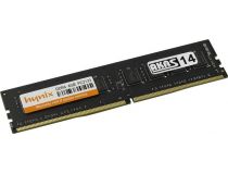 HYUNDAI/HYNIX DDR4 DIMM 4Gb PC4-17000 