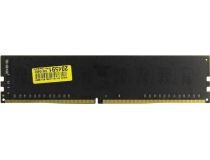 HYUNDAI/HYNIX DDR4 DIMM 4Gb PC4-17000 