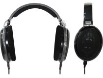Наушники Sennheiser HD 650 (шнур 3м) 009969/508825 