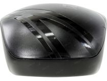 Defender Optical Mouse Datum MM-035 Black (RTL) USB 3btn+Roll 52035 