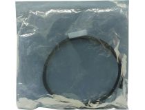 D-Link DEM-CB300S Кабель 10GbE SFP+, 3 метра