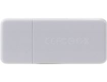 Transcend TS-RDF5W USB3.0 SDXC/microSDXC Card Reader/Writer