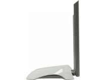 TP-LINK TL-WR840N Wireless N Router (4UTP 100Mbps, 1WAN, 802.11b/g/n, 300Mbps)