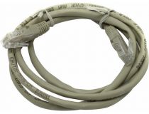 TP-LINK TL-WR840N Wireless N Router (4UTP 100Mbps, 1WAN, 802.11b/g/n, 300Mbps)