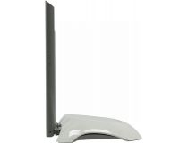 TP-LINK TL-WR840N Wireless N Router (4UTP 100Mbps, 1WAN, 802.11b/g/n, 300Mbps)