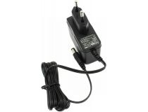 TP-LINK TL-WR840N Wireless N Router (4UTP 100Mbps, 1WAN, 802.11b/g/n, 300Mbps)