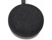 Наушники с микрофоном Jabra EVOLVE 20 UC Stereo (USB, с регулятором громкости) 4999-829-209 