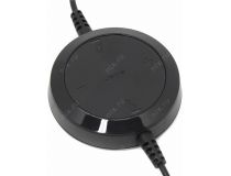 Наушники с микрофоном Jabra EVOLVE 20 UC Stereo (USB, с регулятором громкости) 4999-829-209 