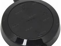 Наушники с микрофоном Jabra EVOLVE 20 UC Stereo (USB, с регулятором громкости) 4999-829-209 