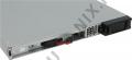 UPS 1500VA Smart APC SMT1500RMI1U Rack Mount 1U, USB, LCD