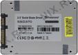 SSD 1 Tb SATA 6Gb/s Transcend SSD370 TS1TSSD370S  2.5 MLC+ 3.5 адаптер