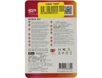 Silicon Power Mobile X31 SP016GBUF3X31V1K USB3.0/USB micro-B OTG Flash Drive 16Gb (RTL)