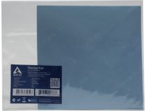 Arctic Thermal Pad ACTPD00004A  Термоинтерфейс (145x145x0.5мм, 6 Вт/мК)