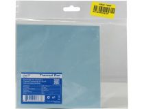 Arctic Thermal Pad ACTPD00004A  Термоинтерфейс (145x145x0.5мм, 6 Вт/мК)