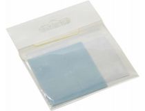 Arctic Thermal Pad ACTPD00002A  Термоинтерфейс (50x50x1мм, 6 Вт/мК)