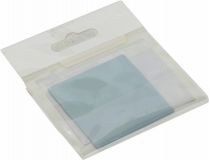 Arctic Thermal Pad ACTPD00003A Термоинтерфейс (50x50x1.5мм, 6 Вт/мК)