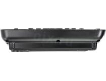 Panasonic KX-NT546RU-B  Black системный IP телефон