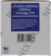 Картридж NV-Print аналог CB435A/436A/285A/725 для HP LJ P1005/P1505/M1120MFP/M1522MFP/P1102, Canon LBP6000