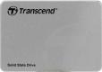 SSD 64 Gb SATA 6Gb/s Transcend SSD370S  TS64GSSD370S 2.5 MLC