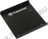 SSD 64 Gb SATA 6Gb/s Transcend SSD370S  TS64GSSD370S 2.5 MLC