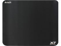 A4Tech X7-300MP  (коврик для мыши, 437x350x3мм)