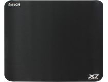 A4Tech X7-300MP  (коврик для мыши, 437x350x3мм)
