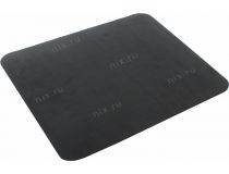 A4Tech X7-300MP  (коврик для мыши, 437x350x3мм)