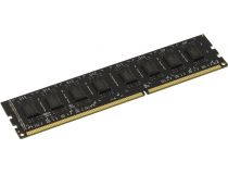 AMD R538G1601U2S-U(O) DDR3 DIMM 8Gb PC3-12800 CL11