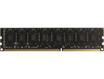 AMD R538G1601U2S-U(O) DDR3 DIMM 8Gb PC3-12800 CL11