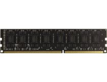 AMD R538G1601U2S-U(O) DDR3 DIMM 8Gb PC3-12800 CL11