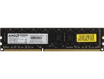 AMD R538G1601U2S-U(O) DDR3 DIMM 8Gb PC3-12800 CL11