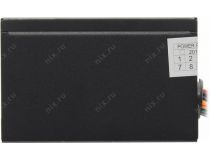 Блок питания ExeGate (ITX-)M350  EX234942RUS 350W SFX (24+4пин)