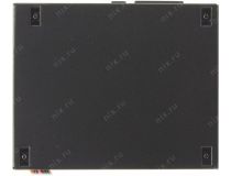 Блок питания ExeGate (ITX-)M350  EX234942RUS 350W SFX (24+4пин)