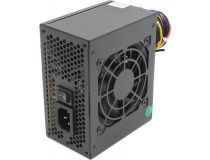 Блок питания ExeGate (ITX-)M350  EX234942RUS 350W SFX (24+4пин)