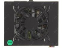 Блок питания ExeGate (ITX-)M350  EX234942RUS 350W SFX (24+4пин)